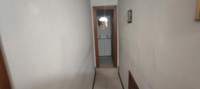 Casa D Innocenti 2 Volterra